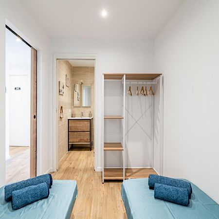 Panoramic Vue Cassis Apartment Екстериор снимка